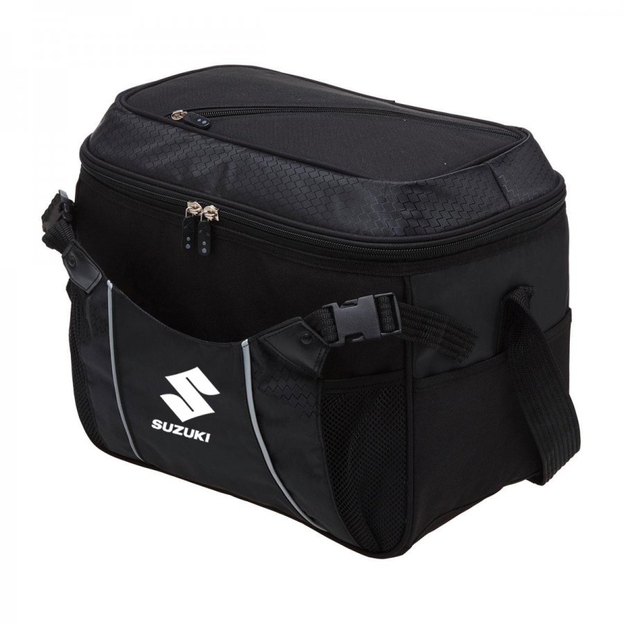 Picture of Suzuki Cooler Bag