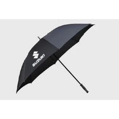 Picture of Suzuki Umbrella