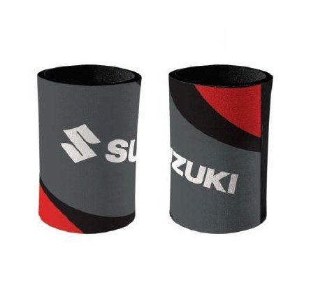 Picture of Suzuki Stubby Holder