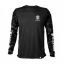 Picture of Suzuki Camo Long Sleeve T-Shirt