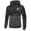 Picture of Suzuki Camo Hoodie