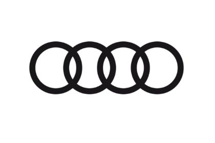 Picture for manufacturer Audi