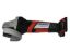 Picture of Angle Grinder 18v ACDelco
