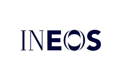 Picture for manufacturer INEOS