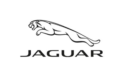 Picture for manufacturer Jaguar