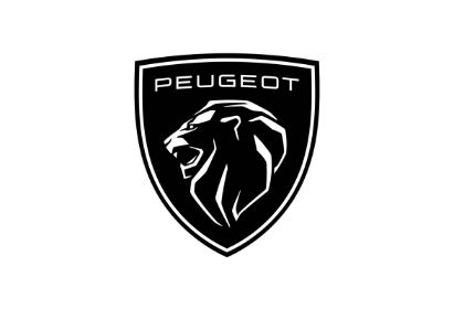 Picture for manufacturer Peugeot