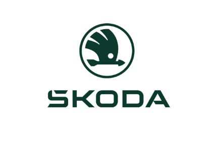 Picture for manufacturer Skoda