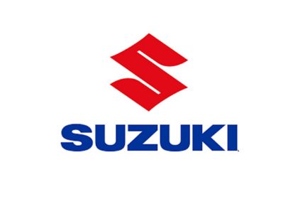 Picture for manufacturer Suzuki