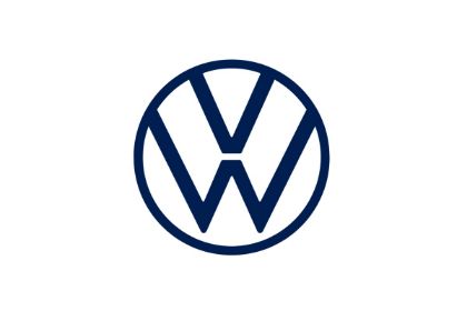 Picture for manufacturer Volkswagen