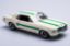Picture of Ford Mustang ‘67 Model 1:18