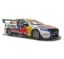 Picture of ZB Commodore Red Bull Racing 1:18 Holden Scale Model