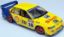 Picture of Ford EB Falcon Model 1:18