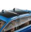 Picture of Roof Racks for Audi Q8