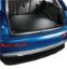 Picture of Cargo Liner for Audi Q7