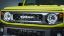 Picture of Grille for Suzuki Jimny