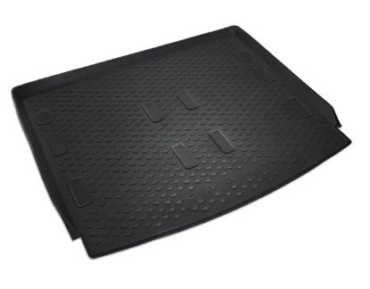 Picture of Cargo Liner for Volkswagen Caddy 2021-