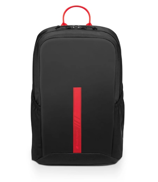 Picture of Audi Sport Backpack