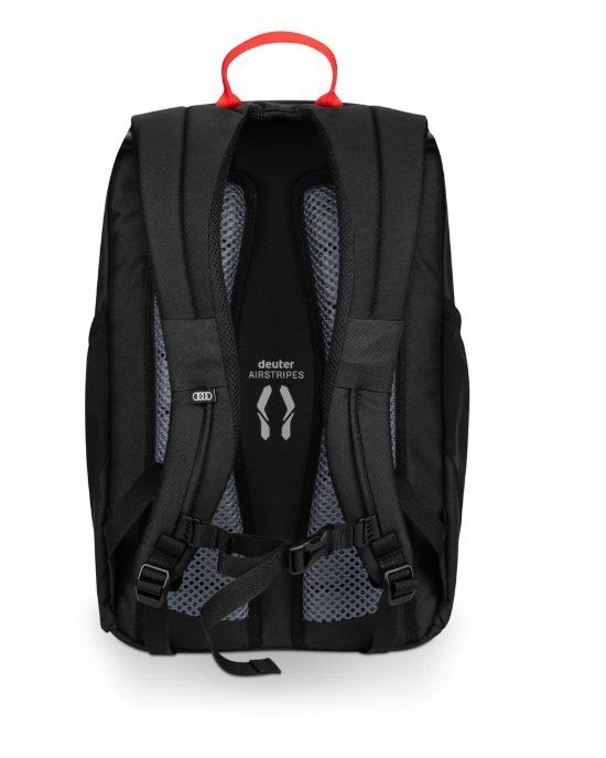 Picture of Audi Sport Backpack