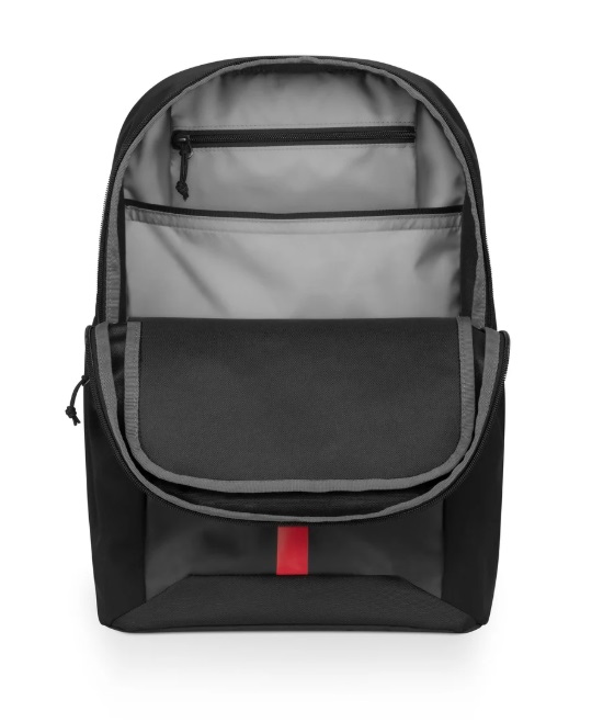 Picture of Audi Sport Backpack