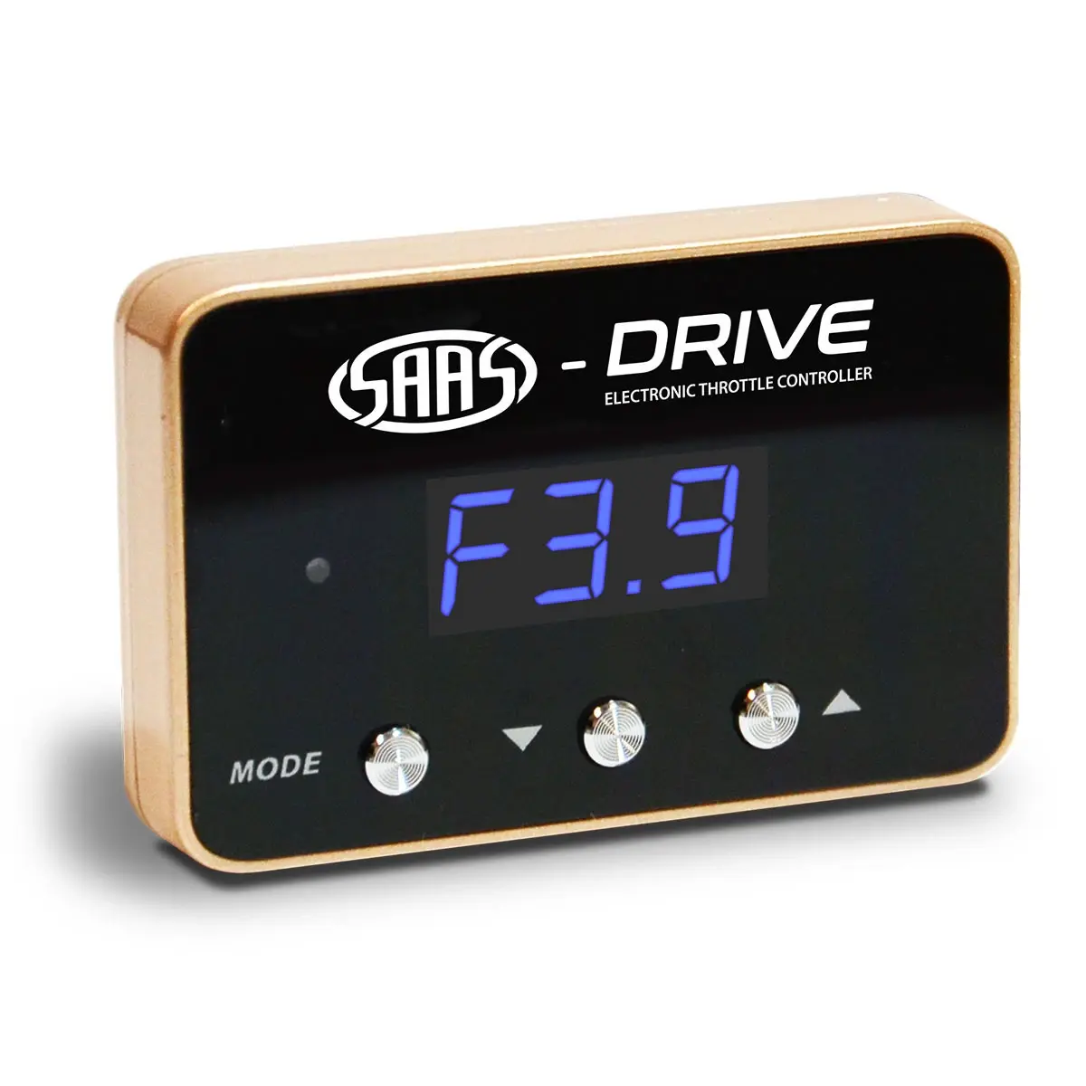 Picture of Throttle Controller Ford Ranger PX3 ( 2018  > )