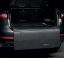 Picture of Cargo Loading Sill Protective Mat from Maserati