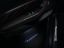 Picture of Door Courtesy Lights Maserati Levante /Quattroporte /Ghibli