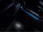 Picture of Door Courtesy Lights Maserati Levante / Quattroporte / Ghibli