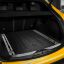 Picture of Cargo Liner Maserati Grecale W/Rails