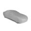 Picture of Outdoor Car Cover for Maserati Quattroporte 2009-2013
