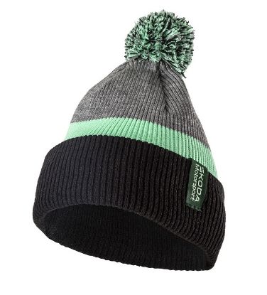 Picture of Skoda Motorsport Beanie