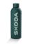 Picture of Thermo Bottle by Skoda