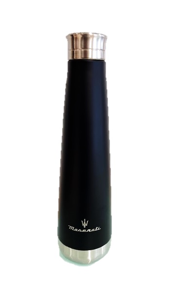 Picture of Maserati Drink Bottle