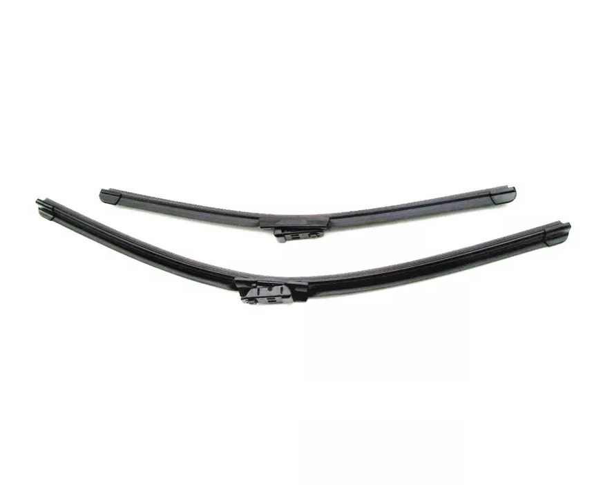 Picture of Wiper Blades Front Set for Maserati Ghibli / Quattroporte