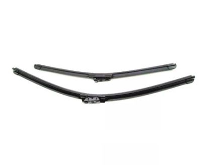 Picture of Wiper Blades Front Set for Maserati Grecale