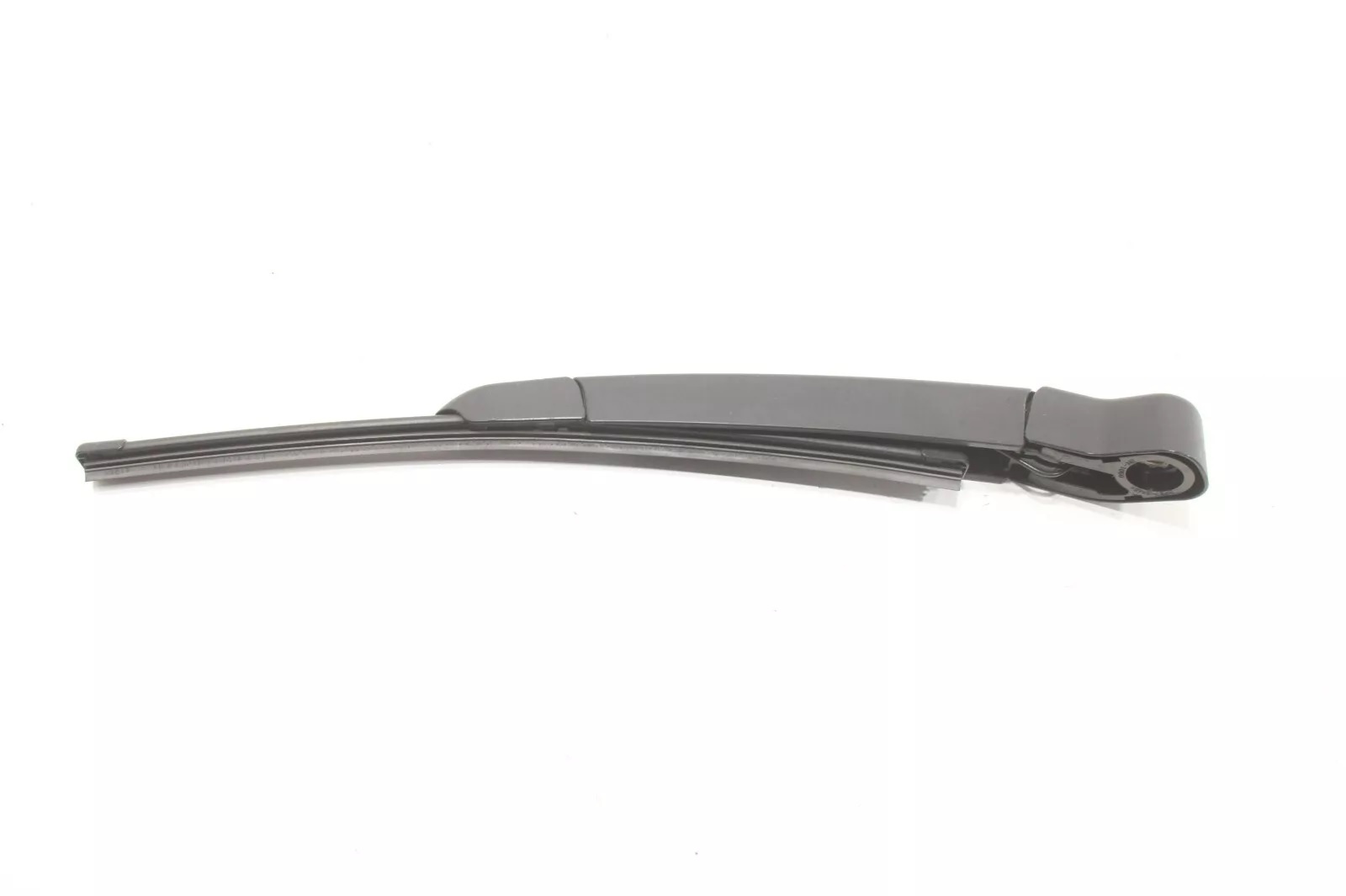 Picture of Wiper Blade & Arm Rear for Maserati Levante