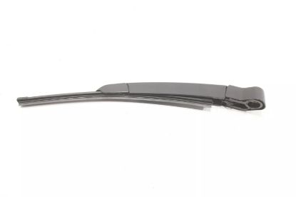 Picture of Wiper Blade & Arm Rear for Maserati Levante