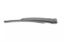 Picture of Wiper Blade & Arm Rear for Maserati Grecale
