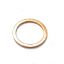 Picture of Oil Drain / Sump Washer for Maserati 22-28x1.5