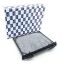 Picture of Pollen Filter Maserati 3200 GT V8 & 4200