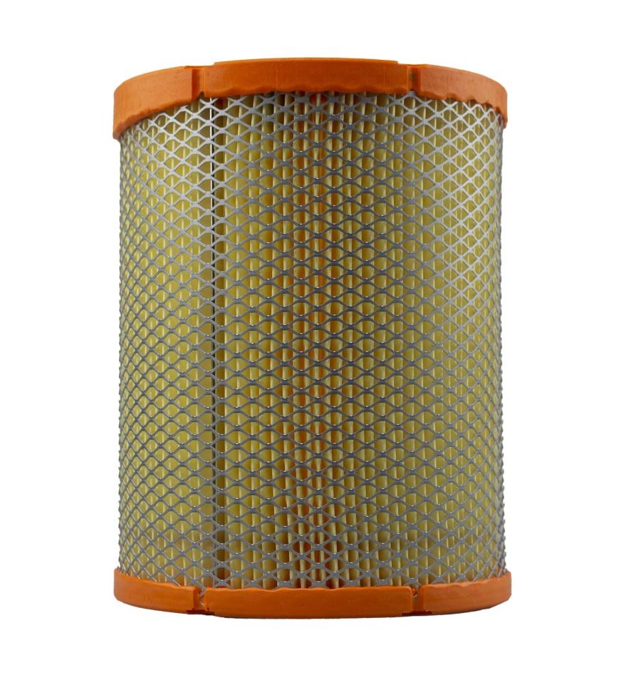 Picture of Air Filter for Maserati 4200 (2002-2006)