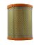Picture of Air Filter Maserati 4200