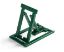 Picture of Phone Stand from Skoda