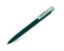 Picture of Skoda Ballpoint Pen Plus