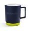 Picture of Octavia Mug by Skoda