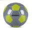Picture of Skoda Soccer Ball