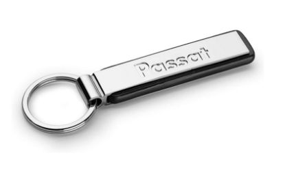 Picture of Volkswagen Passat Pendant Keyring