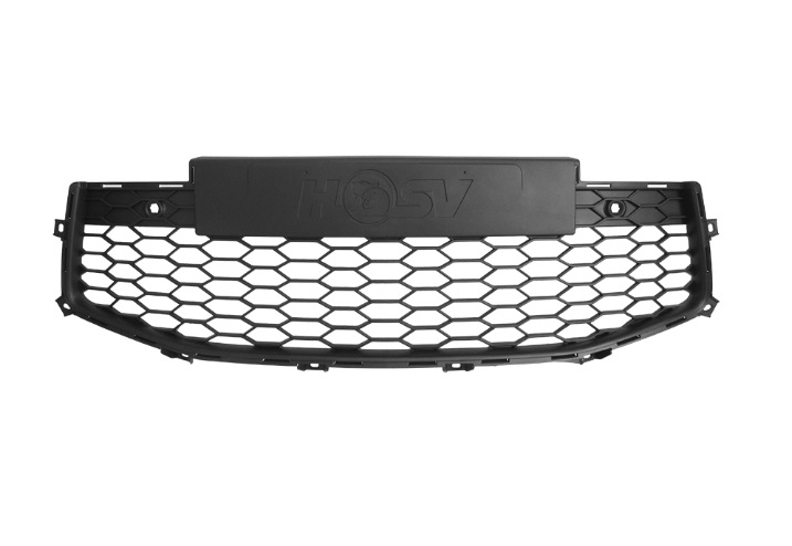 Picture of HSV Front Bar Lower Centre Mesh GTS 2014-17