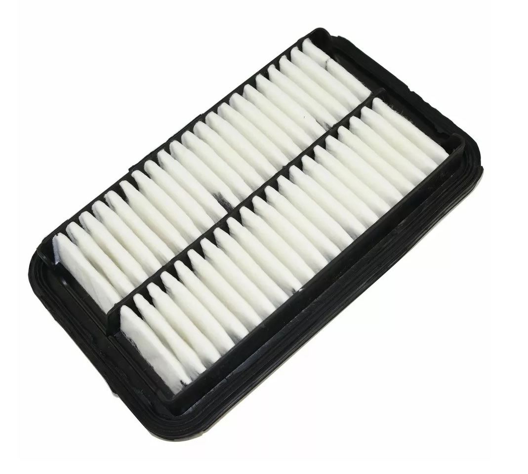 Picture of Air Filter for Suzuki Alto 2009-2014