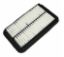 Picture of Air Filter Suzuki Alto