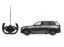 Picture of Volvo XC90 Radio Controlled